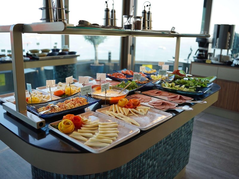Best Western Plus Hotel Konak 12
