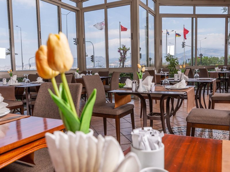 Best Western Plus Hotel Konak 14