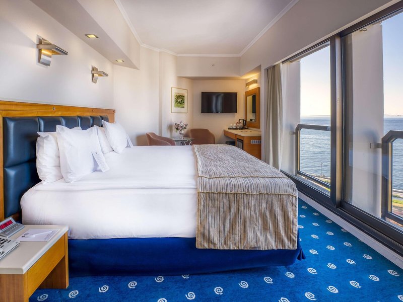 Best Western Plus Hotel Konak 22
