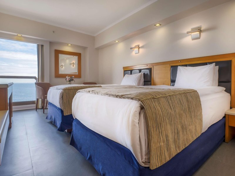 Best Western Plus Hotel Konak 29