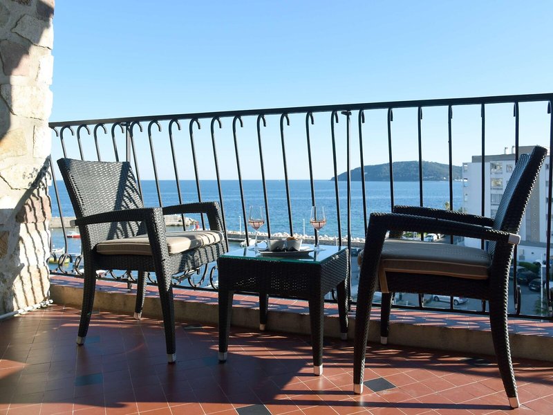 Best Western Plus La Corniche 7