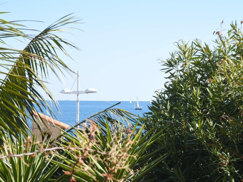 Best Western Plus La Corniche 9