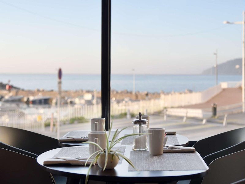 Best Western Plus La Corniche 18