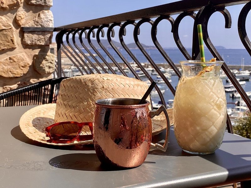 Best Western Plus La Corniche 26