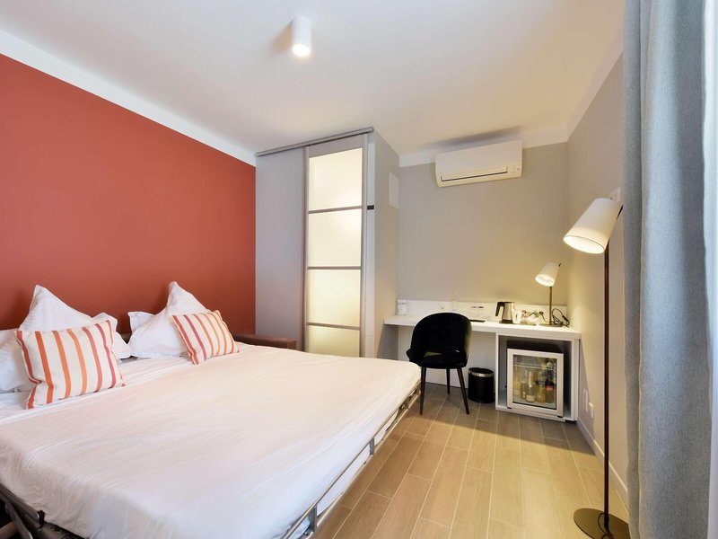 Best Western Plus La Corniche 27