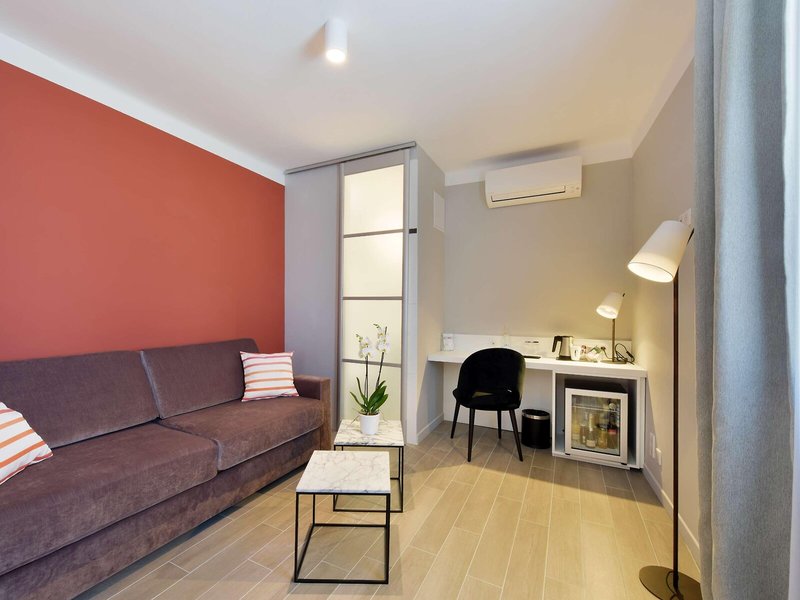 Best Western Plus La Corniche 29