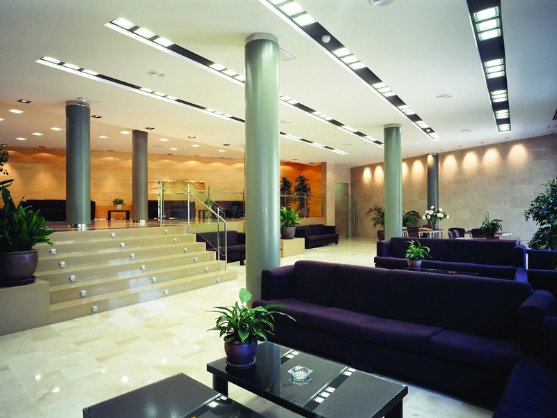 Hotel Clipper 7