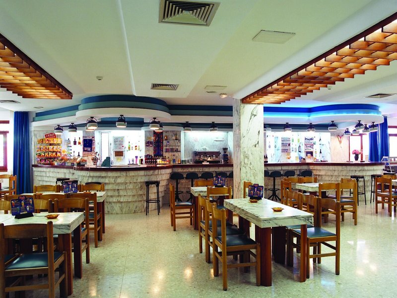 Hotel Clipper 8