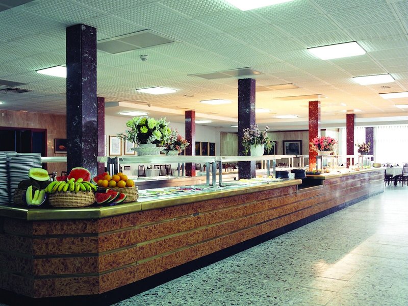 Hotel Clipper 9