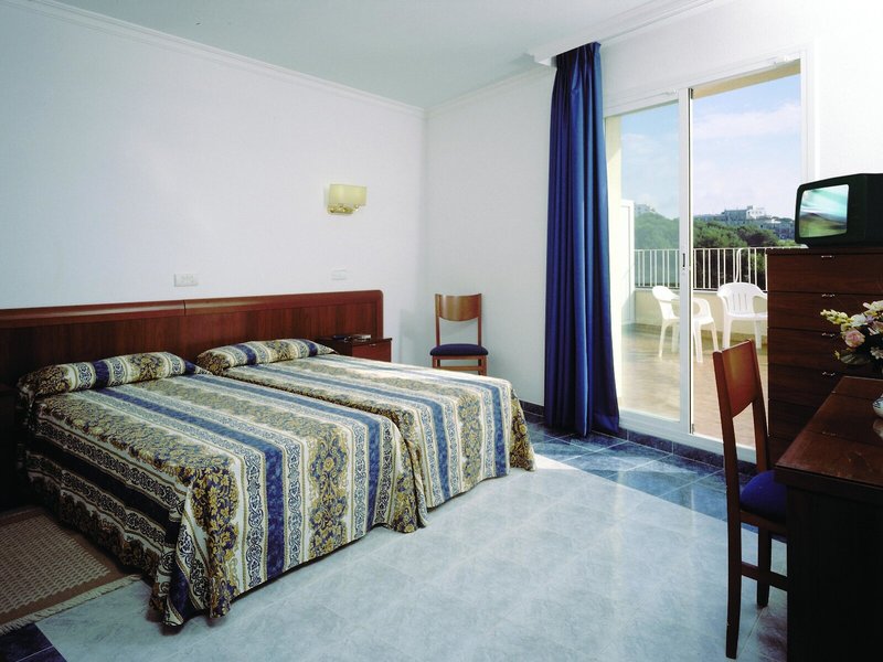 Hotel Clipper 10