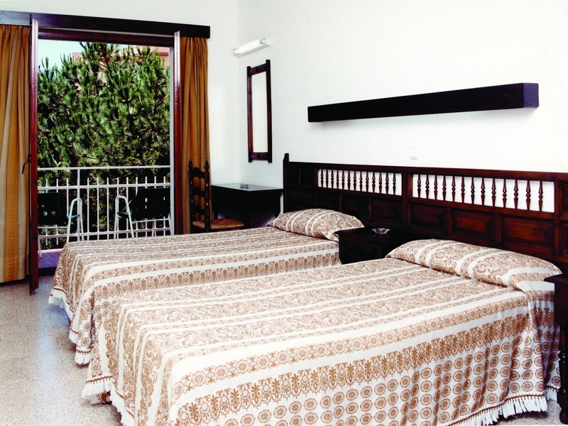 Hotel Clipper 12