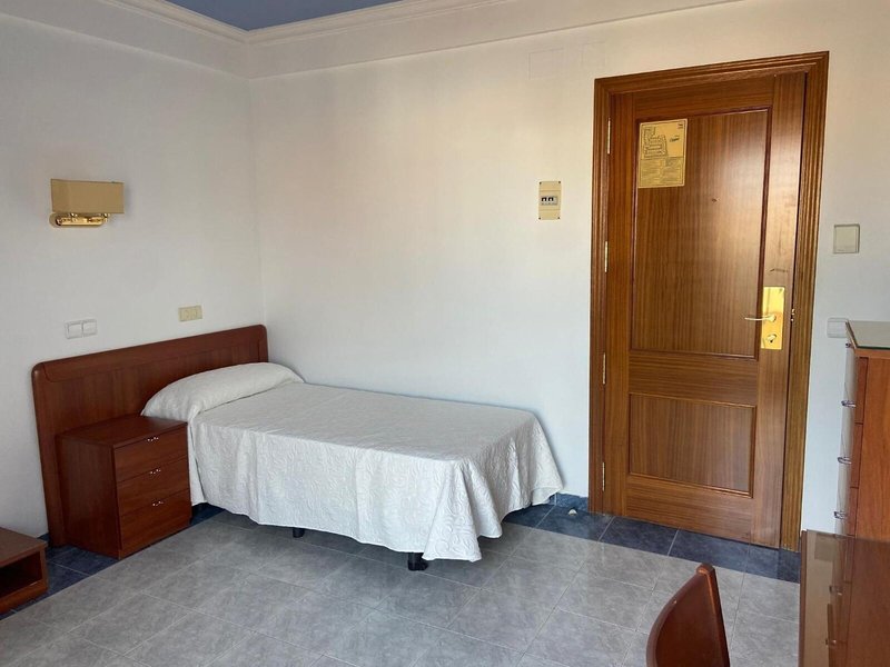 Hotel Clipper 14
