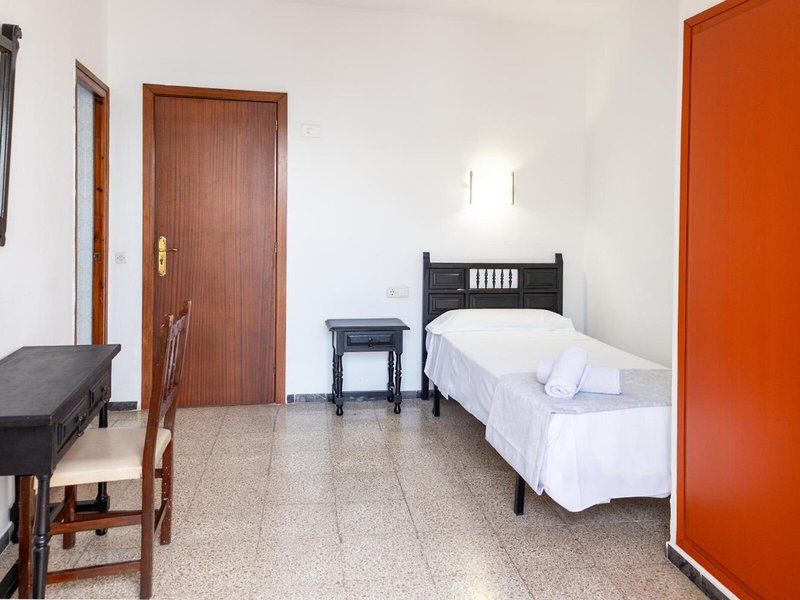Hotel Clipper 16