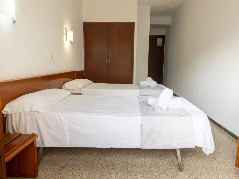 Hotel Clipper 17