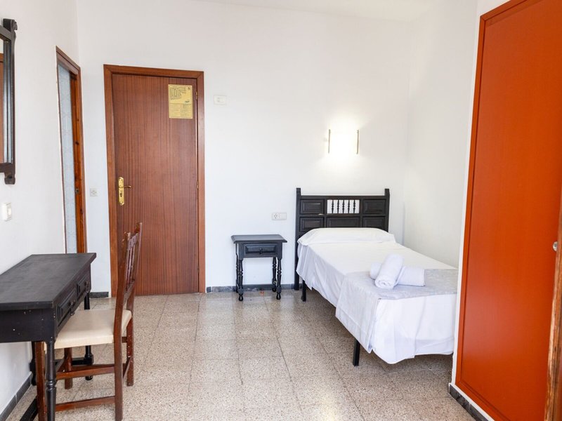 Hotel Clipper 18