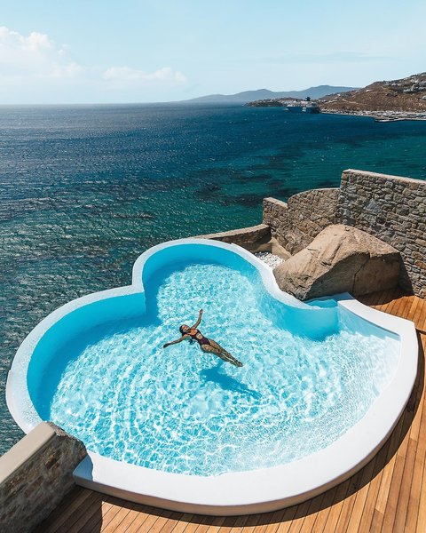 Cavo Tagoo Mykonos 4