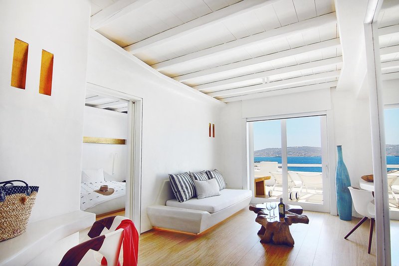 Cavo Tagoo Mykonos 6