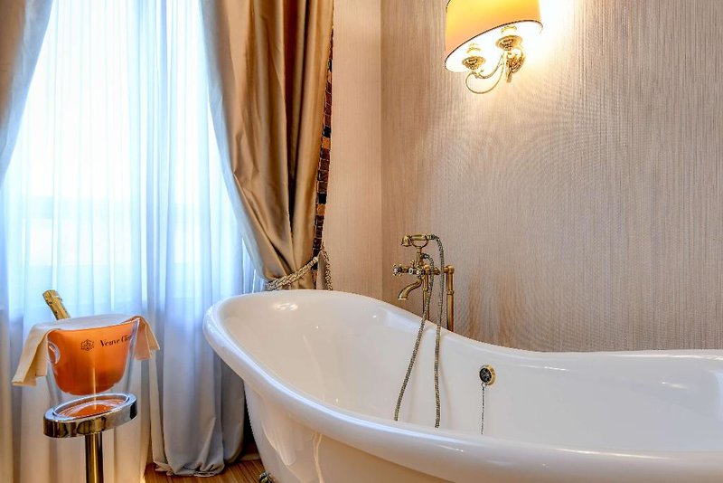 Hotel Master 1