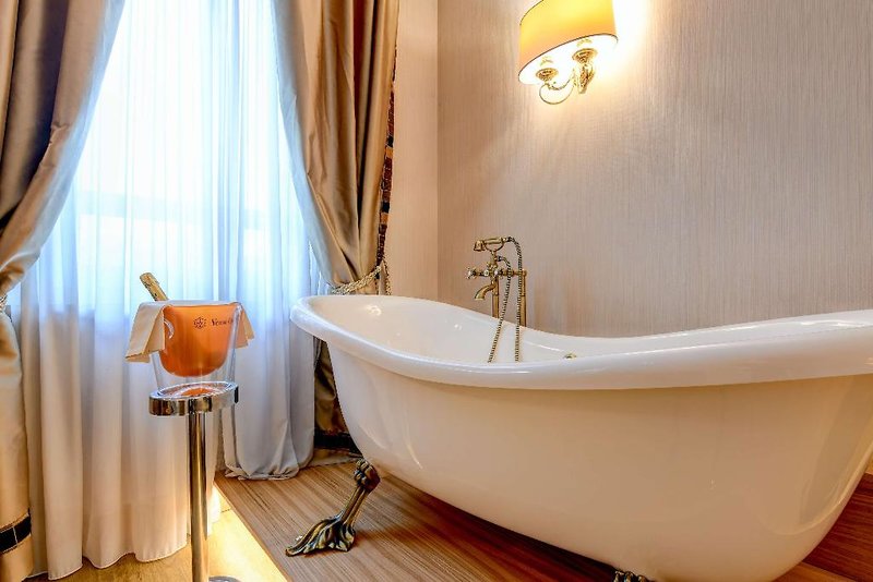 Hotel Master 4