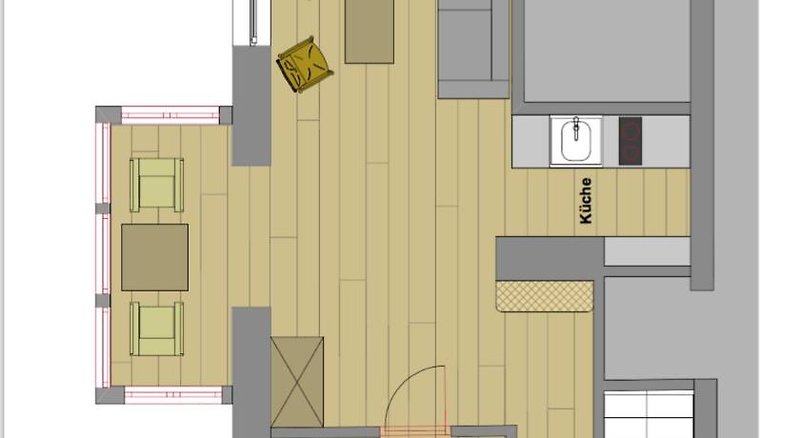 Villa Anna 3