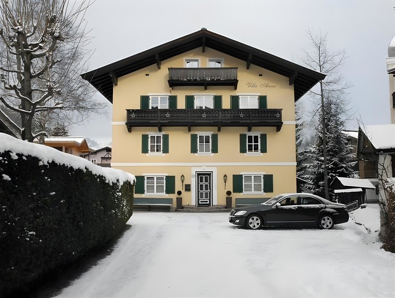Villa Anna 5