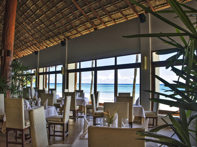 Akumal Bay Beach & Wellnes Resort 11