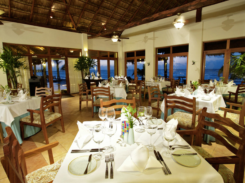 Akumal Bay Beach & Wellnes Resort 13