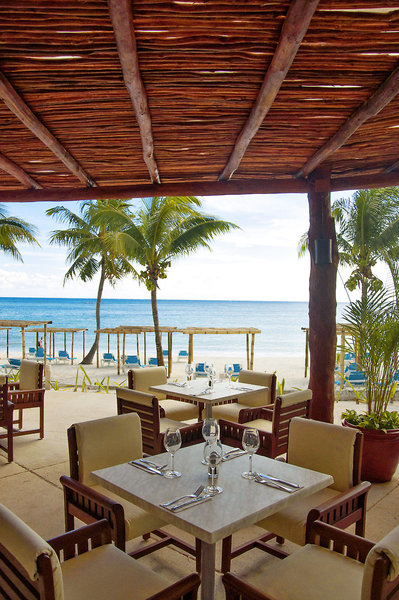 Akumal Bay Beach & Wellnes Resort 14