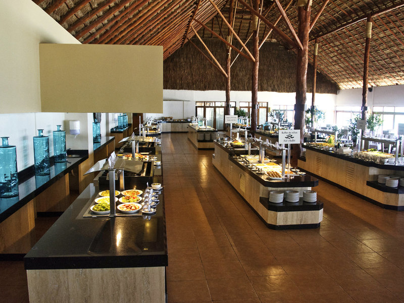 Akumal Bay Beach & Wellnes Resort 15