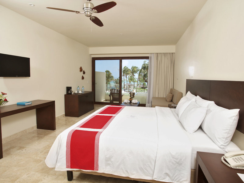 Akumal Bay Beach & Wellnes Resort 16