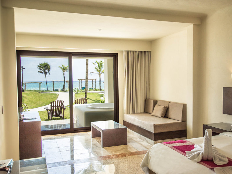 Akumal Bay Beach & Wellnes Resort 17