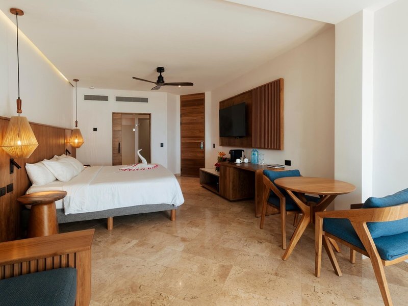 Akumal Bay Beach & Wellnes Resort 22