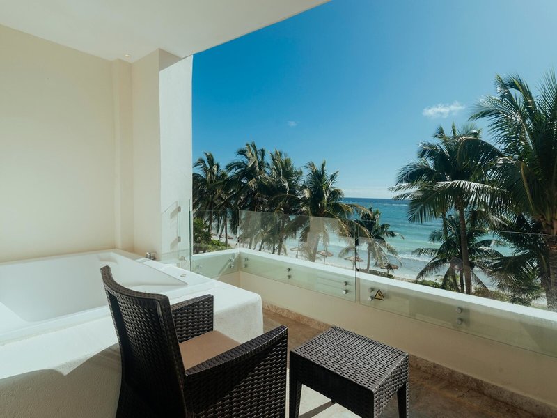 Akumal Bay Beach & Wellnes Resort 25