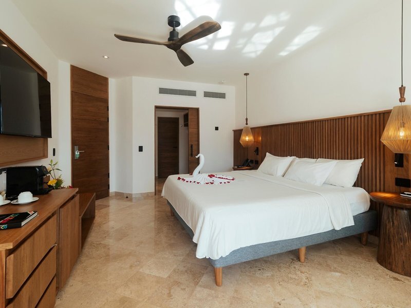 Akumal Bay Beach & Wellnes Resort 26