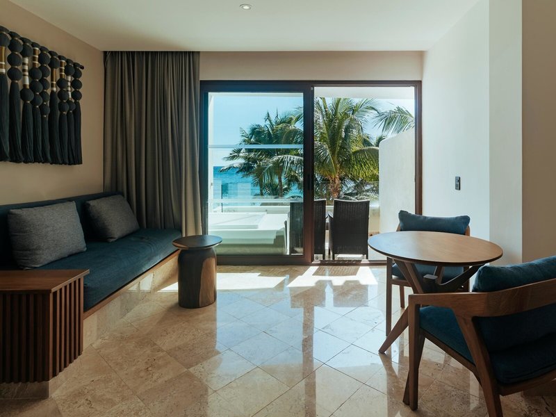 Akumal Bay Beach & Wellnes Resort 27