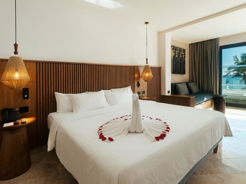 Akumal Bay Beach & Wellnes Resort 28