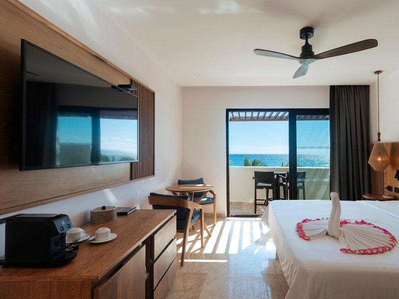 Akumal Bay Beach & Wellnes Resort 29