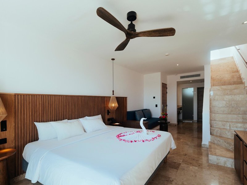 Akumal Bay Beach & Wellnes Resort 30