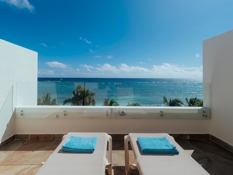 Akumal Bay Beach & Wellnes Resort 31