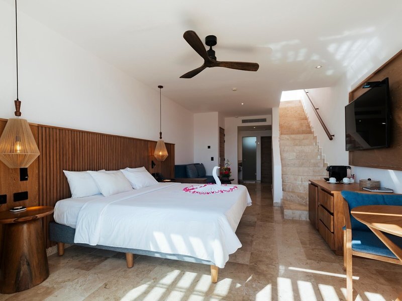 Akumal Bay Beach & Wellnes Resort 32