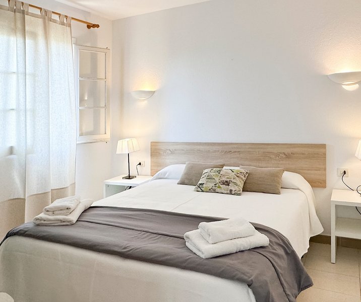 Aparthotel Club Andria 10