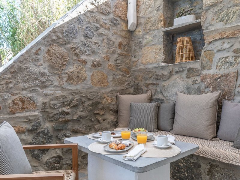Elena Hotel 12