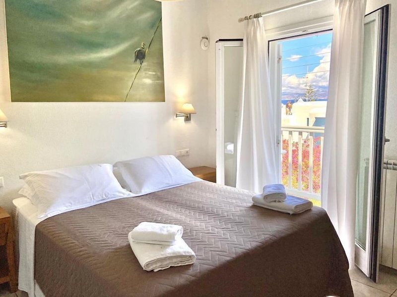 Elena Hotel 14