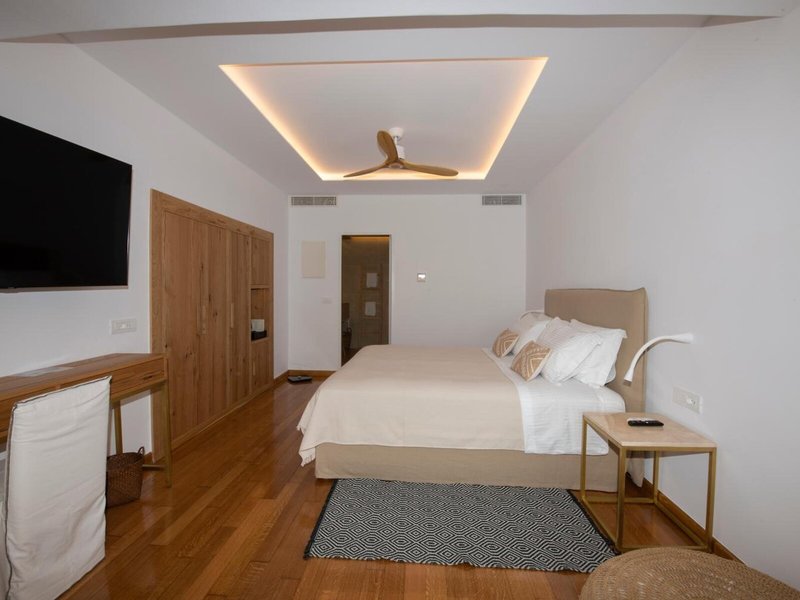 Elena Hotel 15