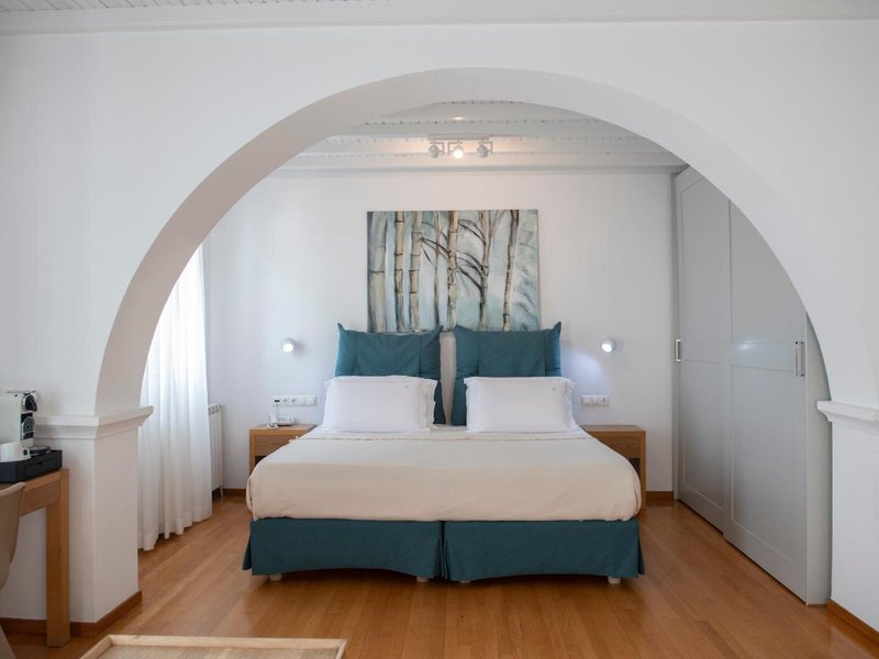 Elena Hotel 16