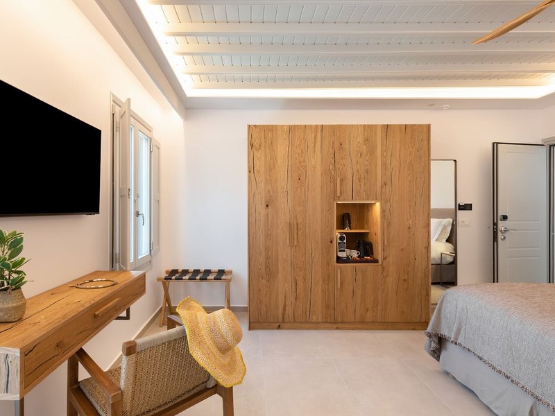 Elena Hotel 17