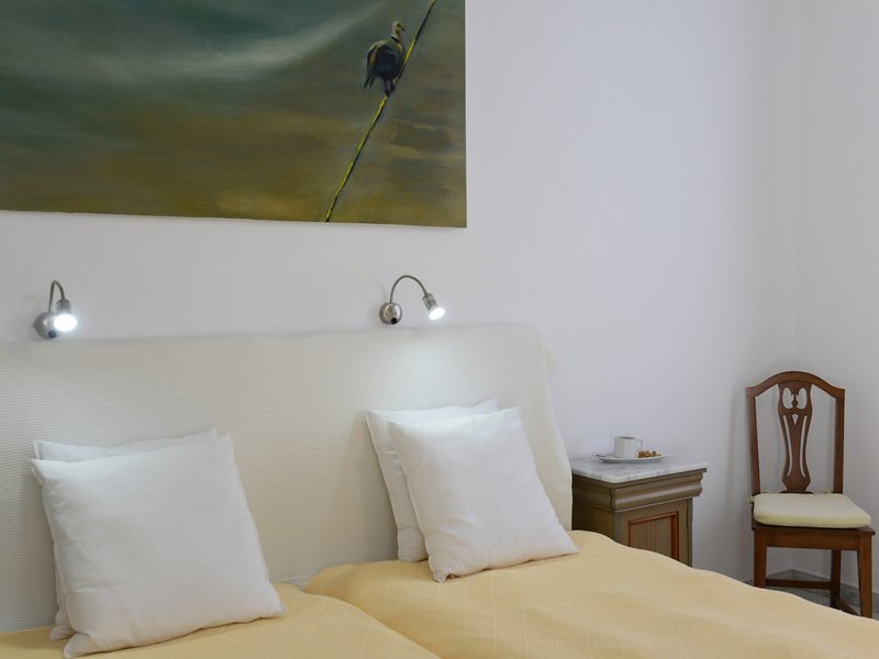 Elena Hotel 18