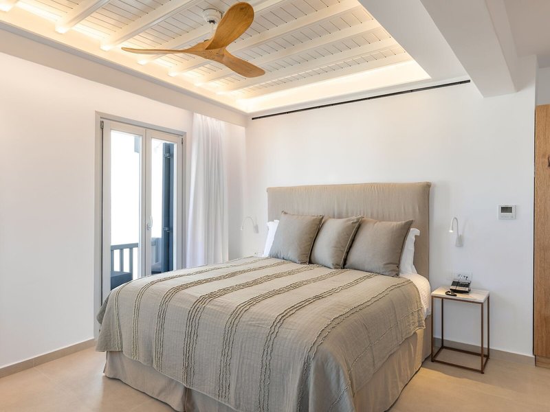 Elena Hotel 19