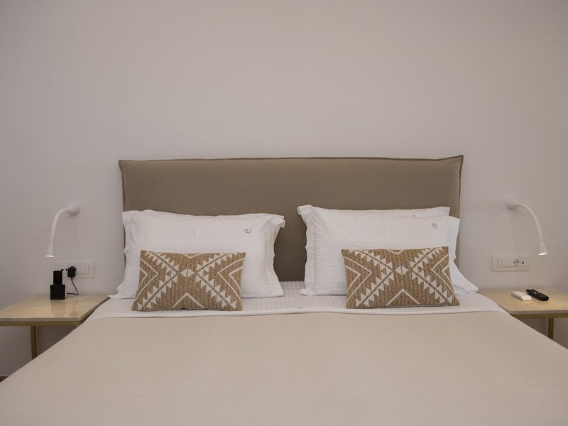 Elena Hotel 21