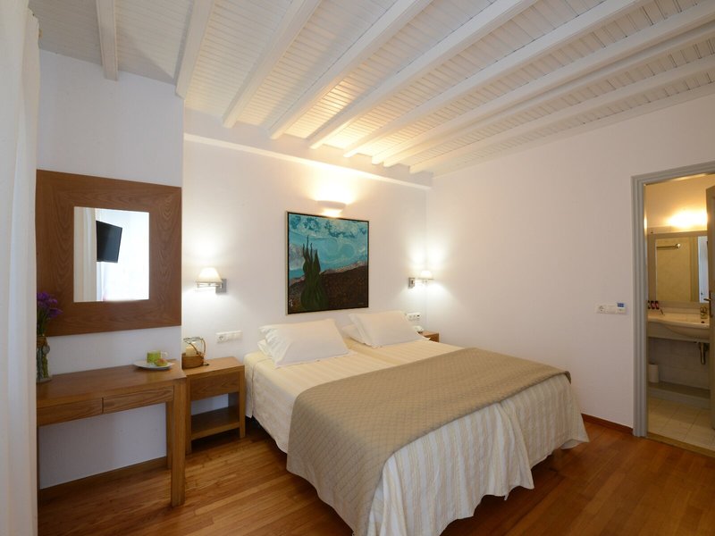 Elena Hotel 22